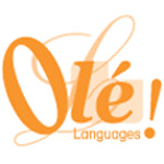 Olé Languages
