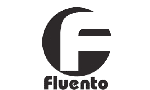 Privatunterricht übers Internet zu Hause - Online-Spanischschule Fluento Limited
