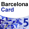 Barcelona Card kaufen