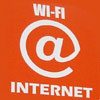 Internetcafés und Wifi Hotspots in Barcelona
